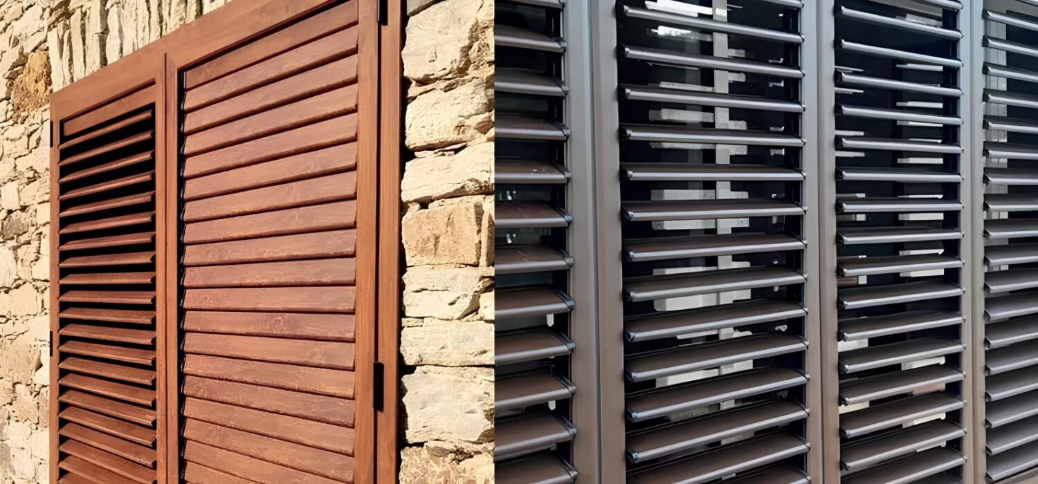 mallorquines-alumini-color-fusta-finestres-girona-1070x371